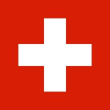 Switzerland