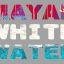 mayanwhitewater