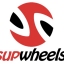 SUPwheels