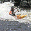 atlantickayaker