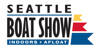 Seattle Boat Show