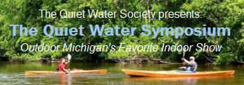 Quiet Water Symposium (QWS)