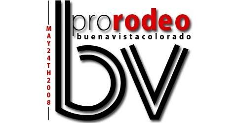 Buena Vista Pro Rodeo