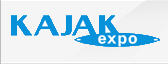 Kajak Expo