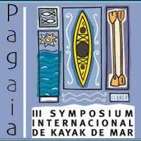 Symposium Internacional de Kayak de Mar