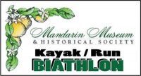 Mandarin Biathlon 