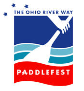 Ohio River Way Paddlefest