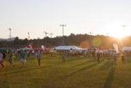 AW Gauley River Festival