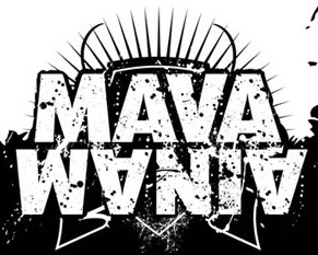 Mava Mania