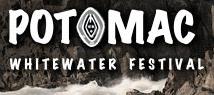 Potomac Whitewater Festival 2010