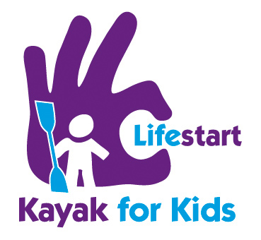 Lifestart Kayak for Kids