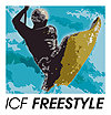 ICF Freestyle World Cup