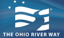 Annual Ohio River Way Paddlefest