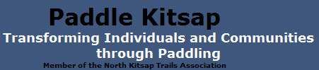 Paddle Kitsap