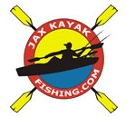 Jacksonville Kayak Fishing Classic