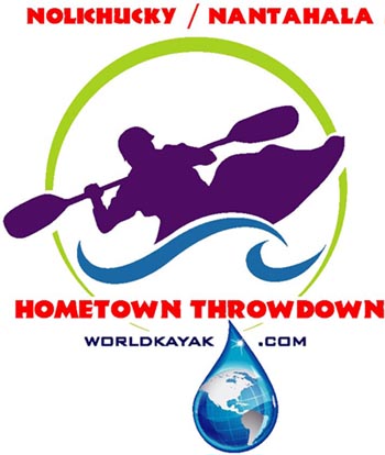 Noli/Nanty Hometown Throwdown Event #2