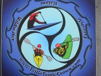 Whitewater Triple Crown New England Championships