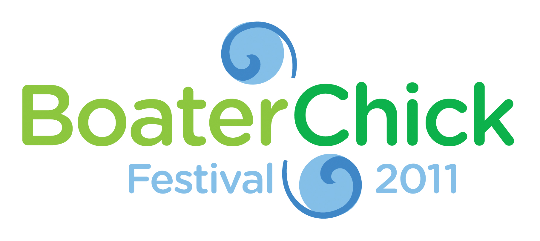 The Boater Chick Festival