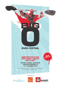 Big O River Festival