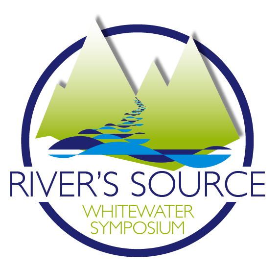 The River's Source - a White Water Symposium