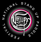 National SUP Festival