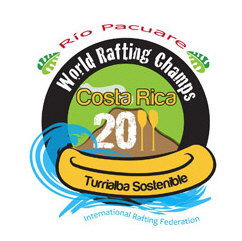 Rafting World Championships