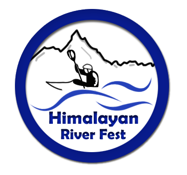 Himalayan River Fest 