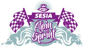 Sesia Alpin Sprint