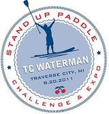 TC Waterman Challenge & Expo