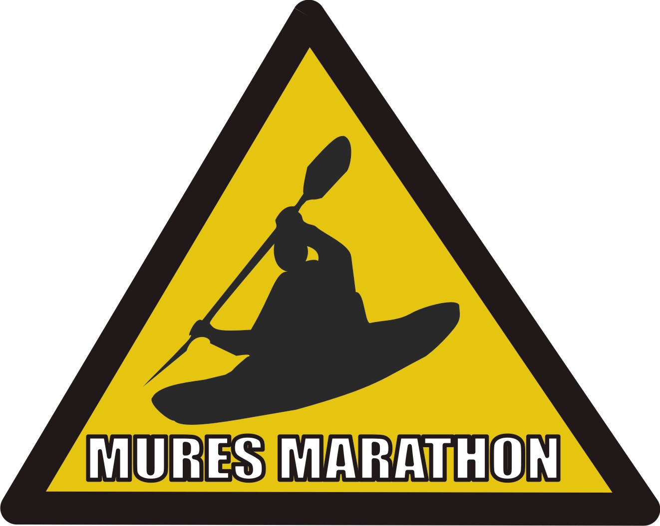 Mures Marathon Third Edition