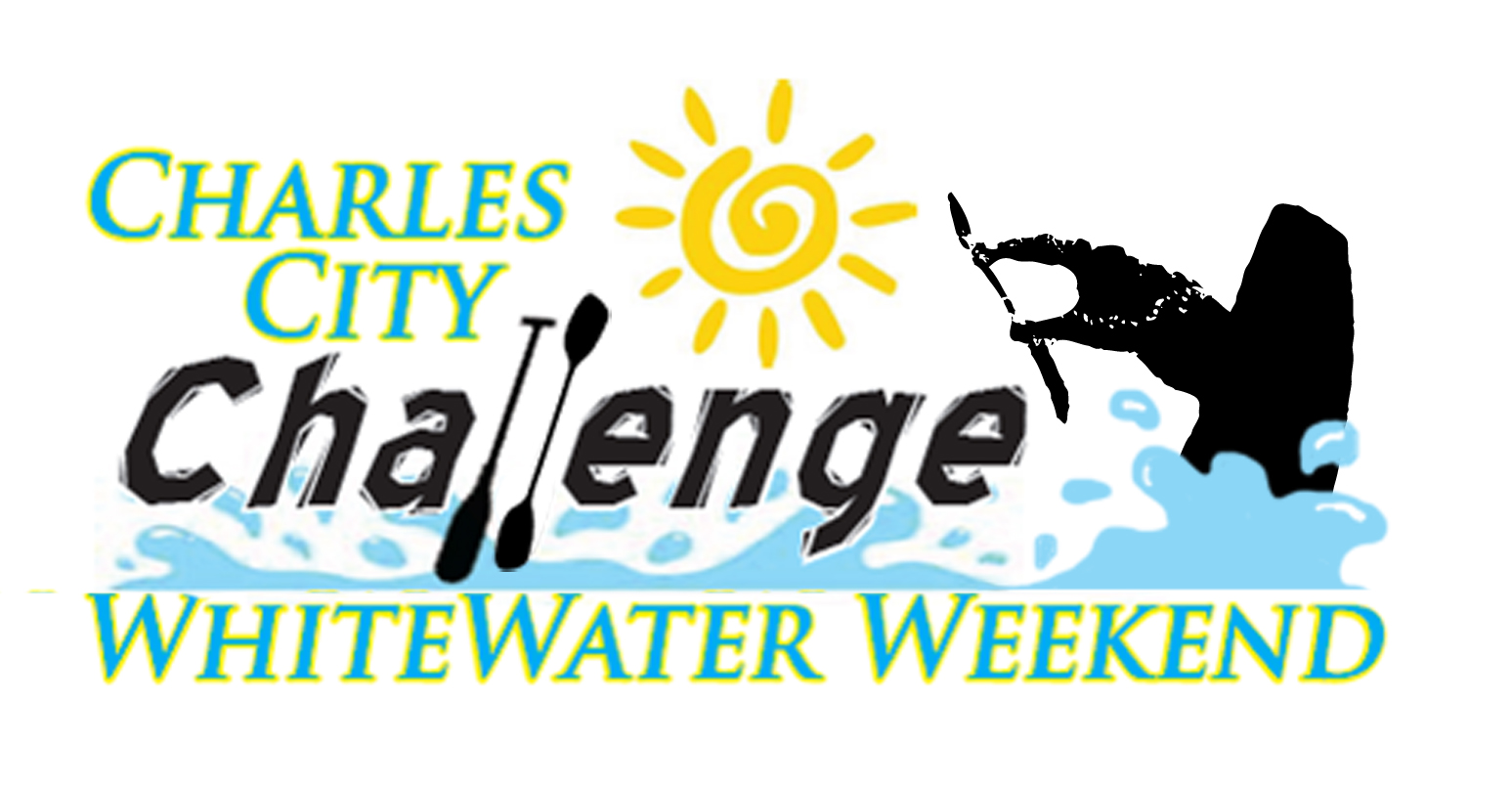 Charles City Challenge