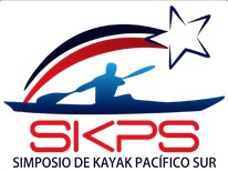 Simposio de Kayak Pacifico Sur