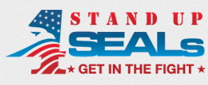 StandUp4SEALs