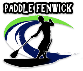 Paddle Fenwick