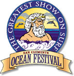 San Clemente Ocean Festival