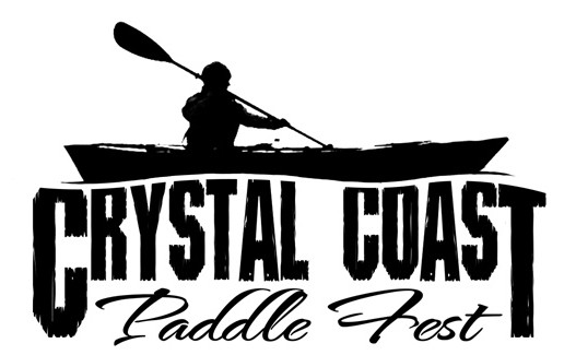 Crystal Coast Paddle Festival