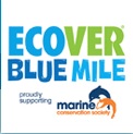 Ecover Blue Mile Plymouth