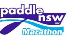  Paddle NSW Epic Marathon 10 Series Race 8