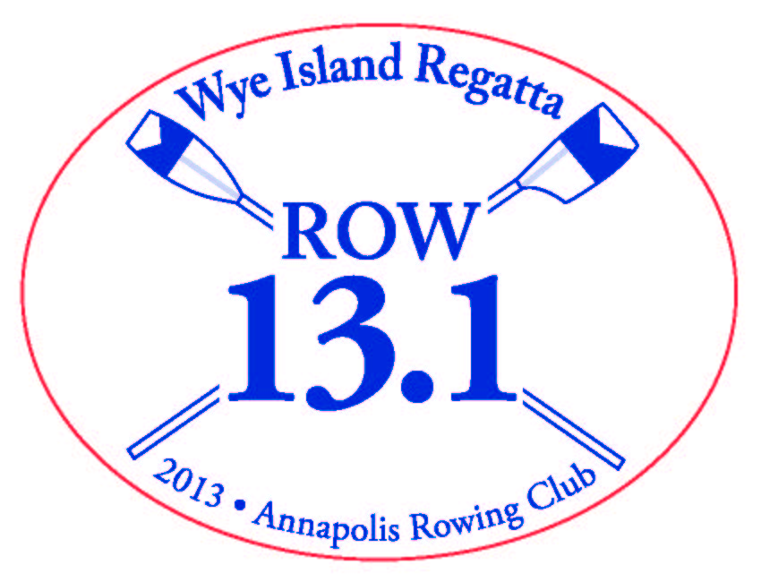 21st Annual Wye Island Regatta  