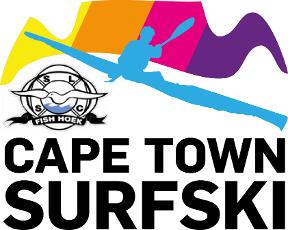 Cape Town Downwind Race