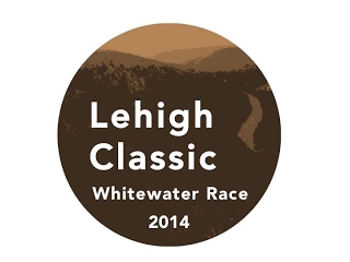 Lehigh Classic