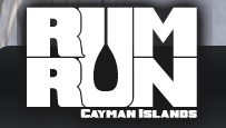 RUM RUN