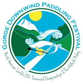 Gorge Paddling Festival