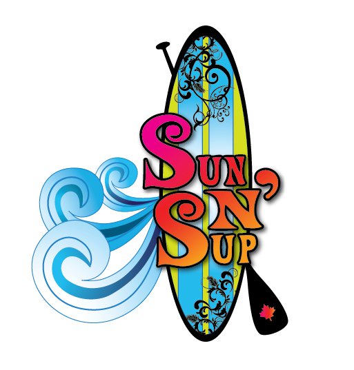 Naramata Paddle Regatta & Amazing SUP Race