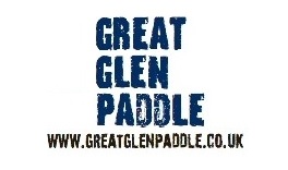 Great Glen Paddle