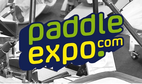 Paddle Expo