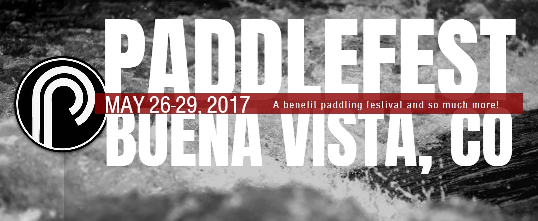 PaddleFest – Buena Vista