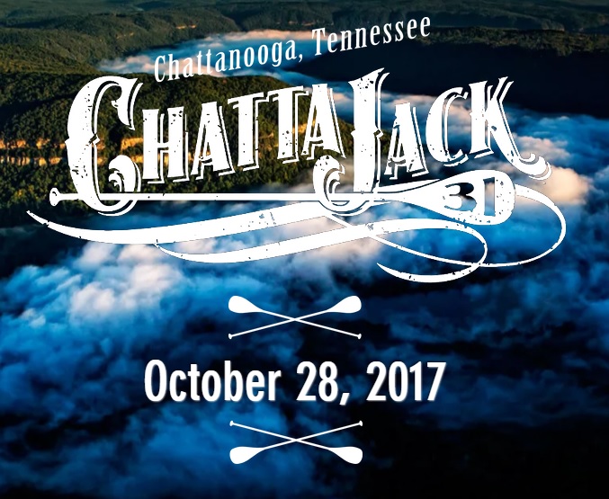 ChattaJack 31