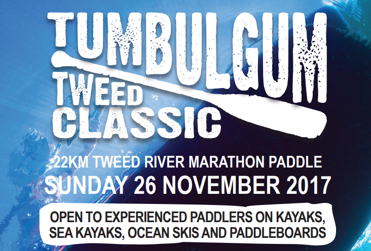 Tumbulgum Tweed Classic