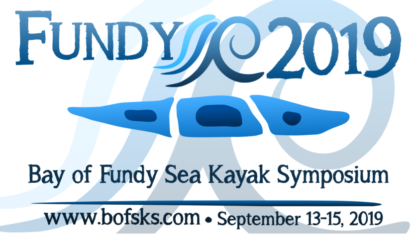 Bay of Fundy Sea Kayak Symposium